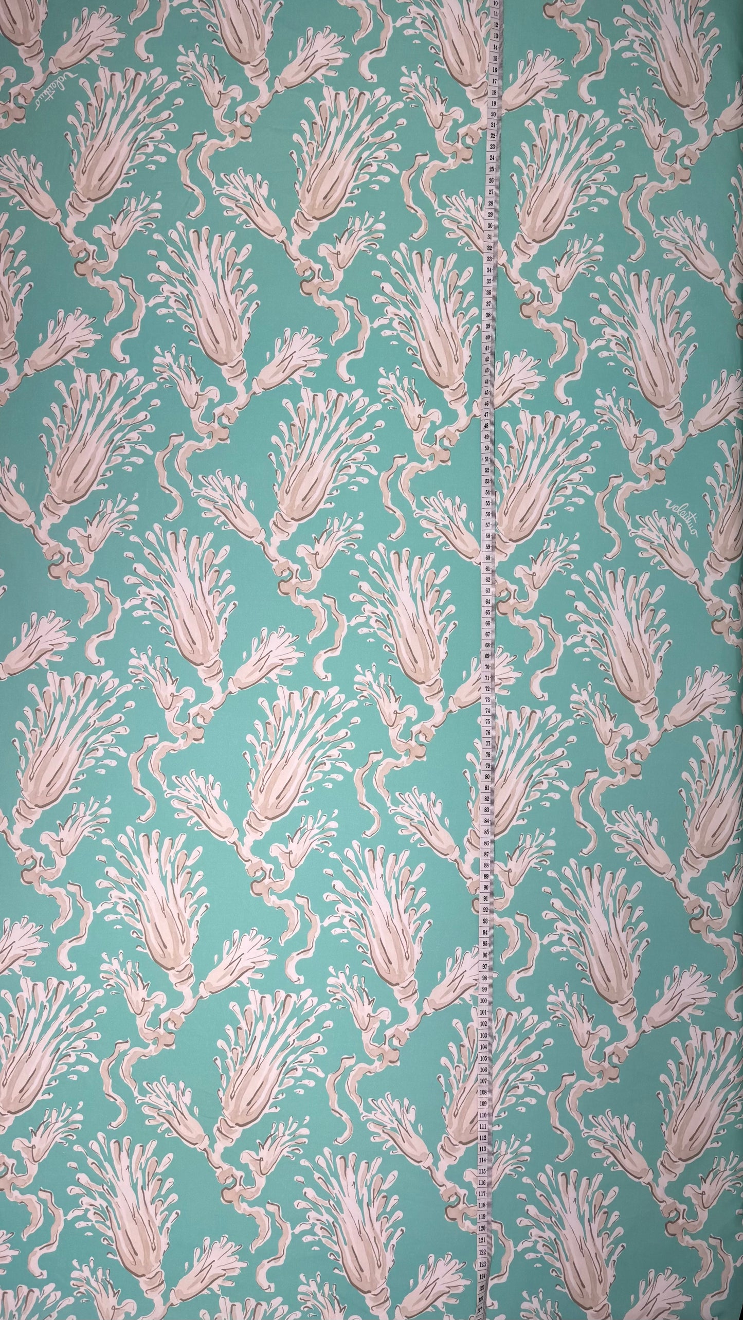 IT-CP23 |  قطن بوبلين إيطالي