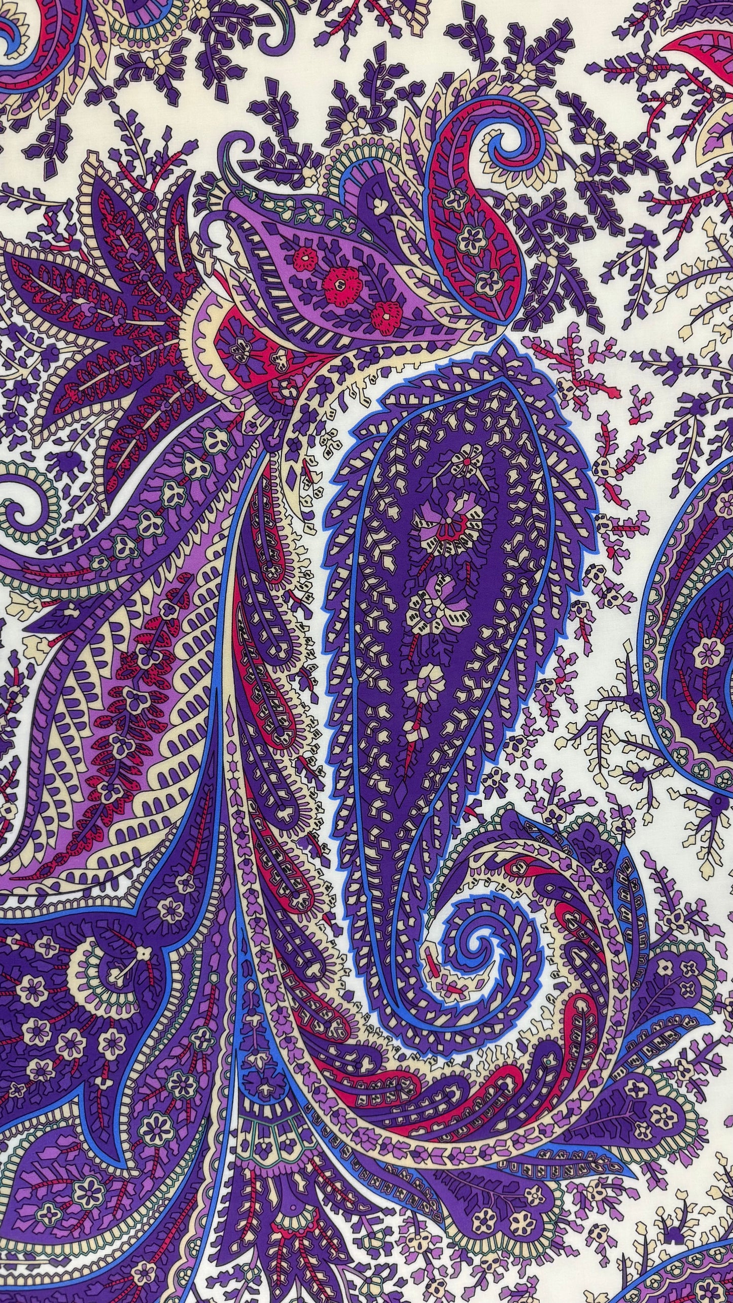 IT-CM16 | قطن موسلين إيطالي