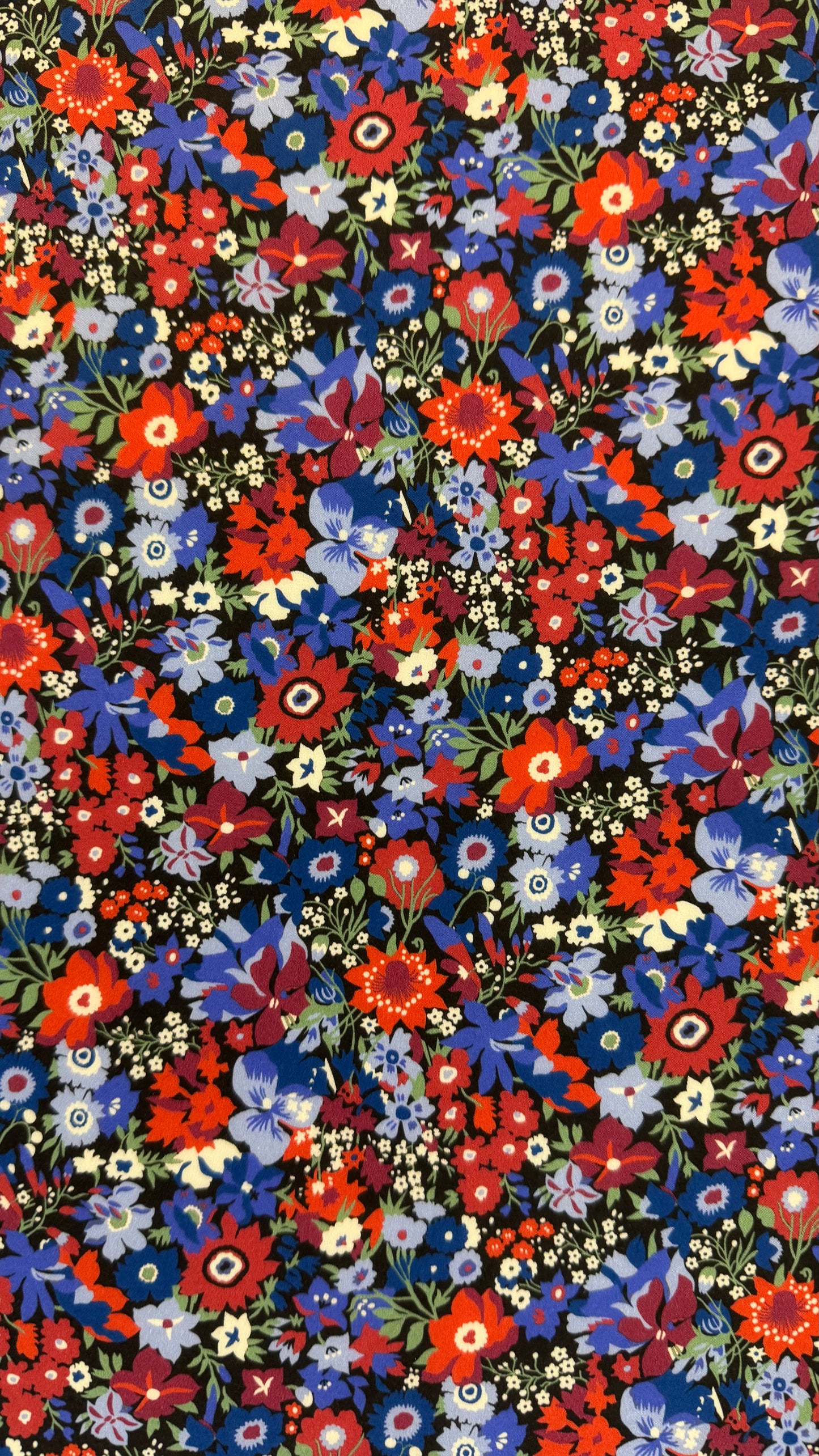 EN-CTL77|  قطن تانا لاون ليبرتي