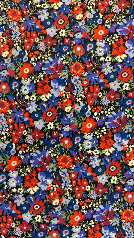 EN-CTL77|  قطن تانا لاون ليبرتي