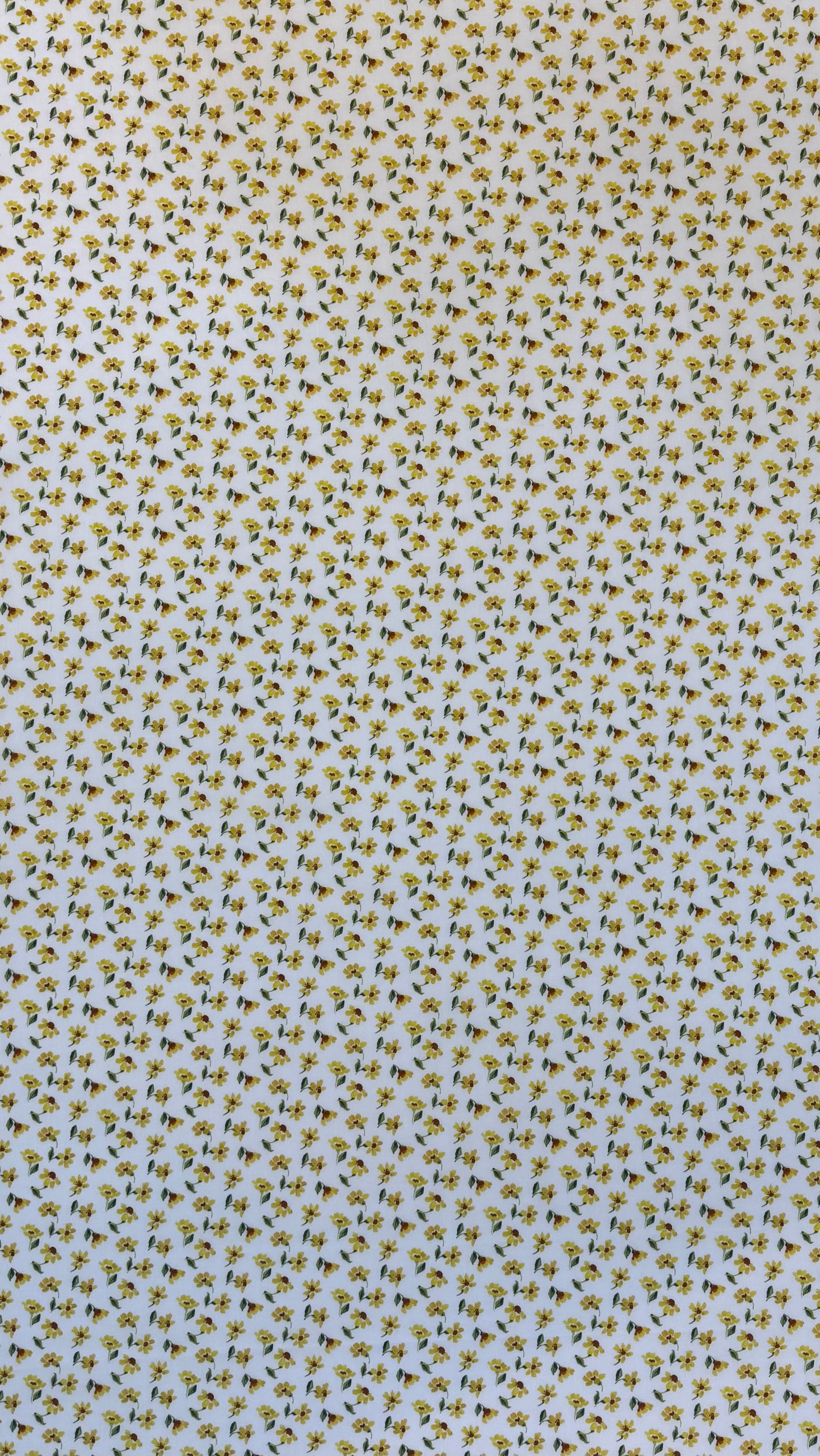 EN-CTL81|  قطن تانا لاون ليبرتي