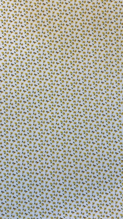 EN-CTL81|  قطن تانا لاون ليبرتي