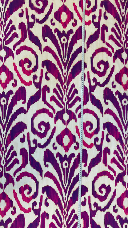 IT-CM17 | قطن موسلين إيطالي