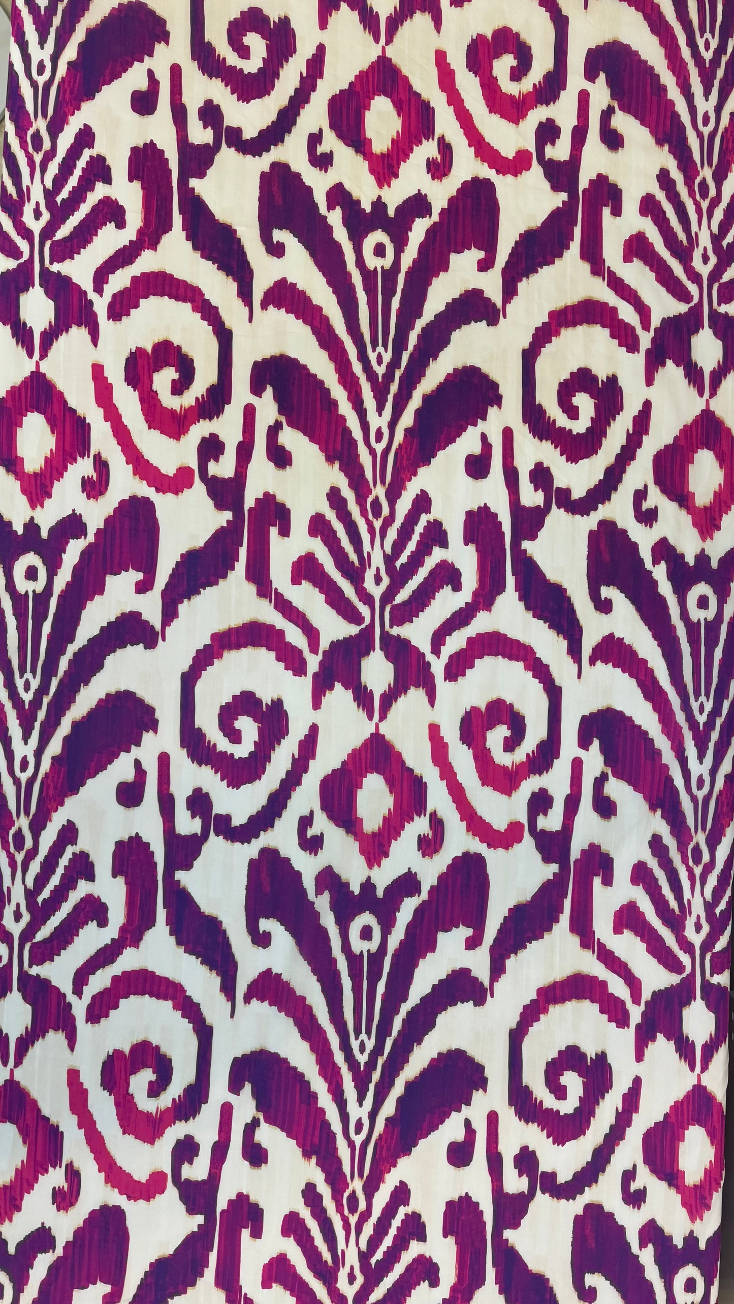 IT-CM17 | قطن موسلين إيطالي