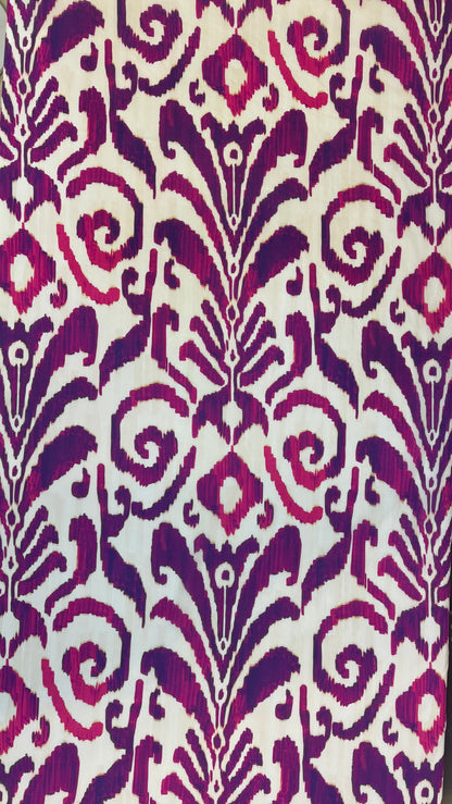 IT-CM17 | قطن موسلين إيطالي