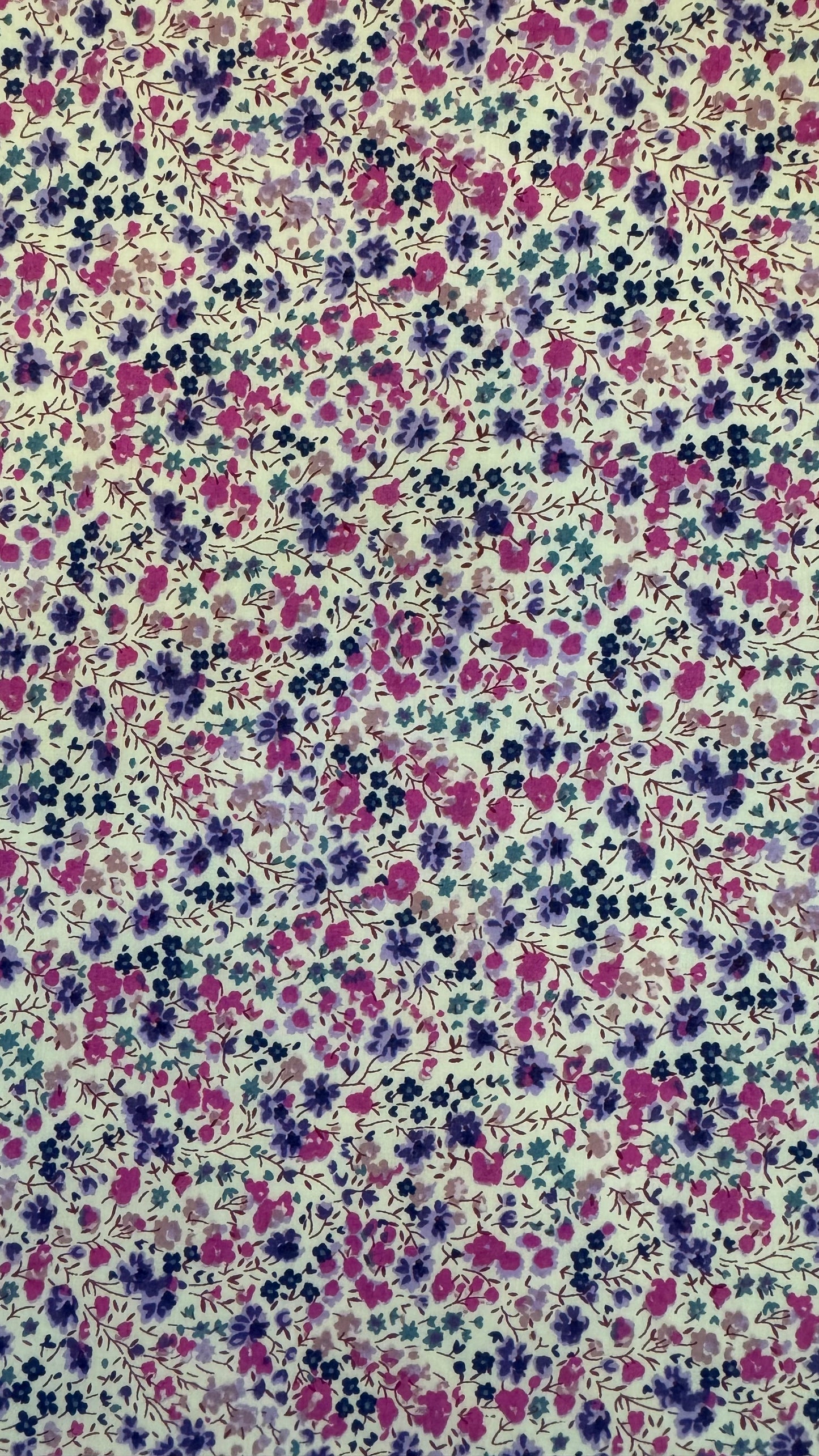 EN-CTL76|  قطن تانا لاون ليبرتي