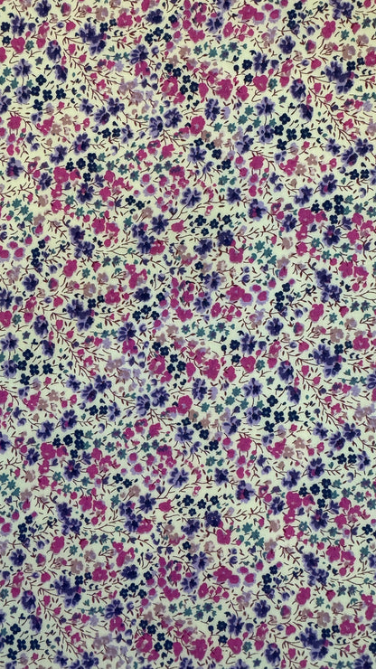 EN-CTL76|  قطن تانا لاون ليبرتي