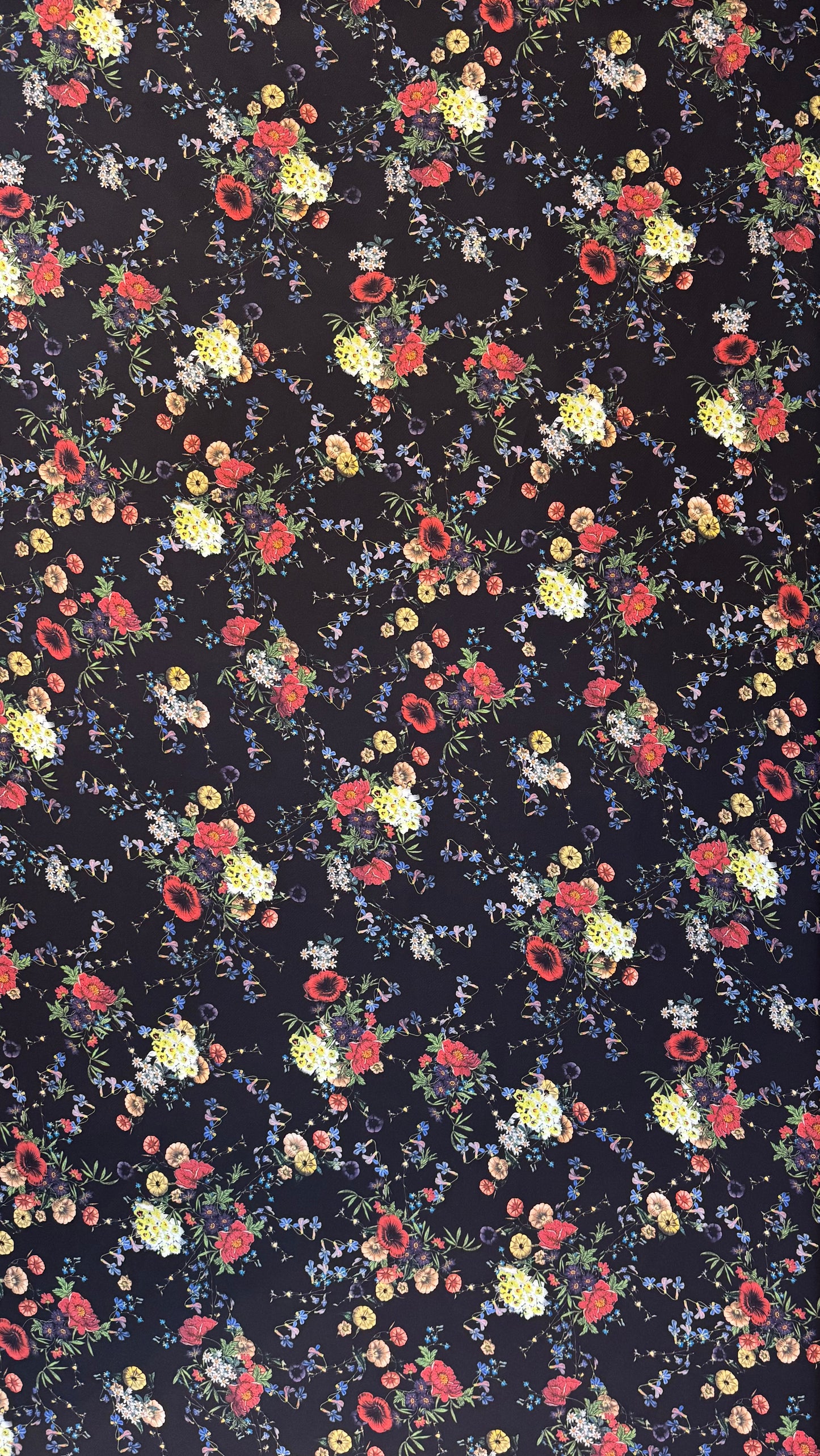 IT-ST31| حرير تويل إيطالي