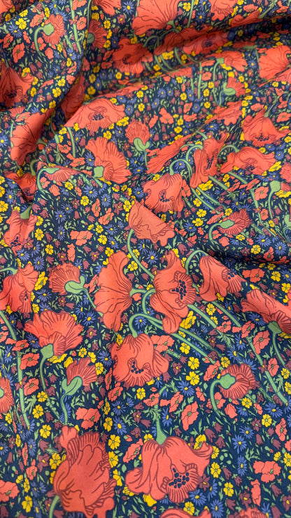 EN-CTL78|  قطن تانا لاون ليبرتي