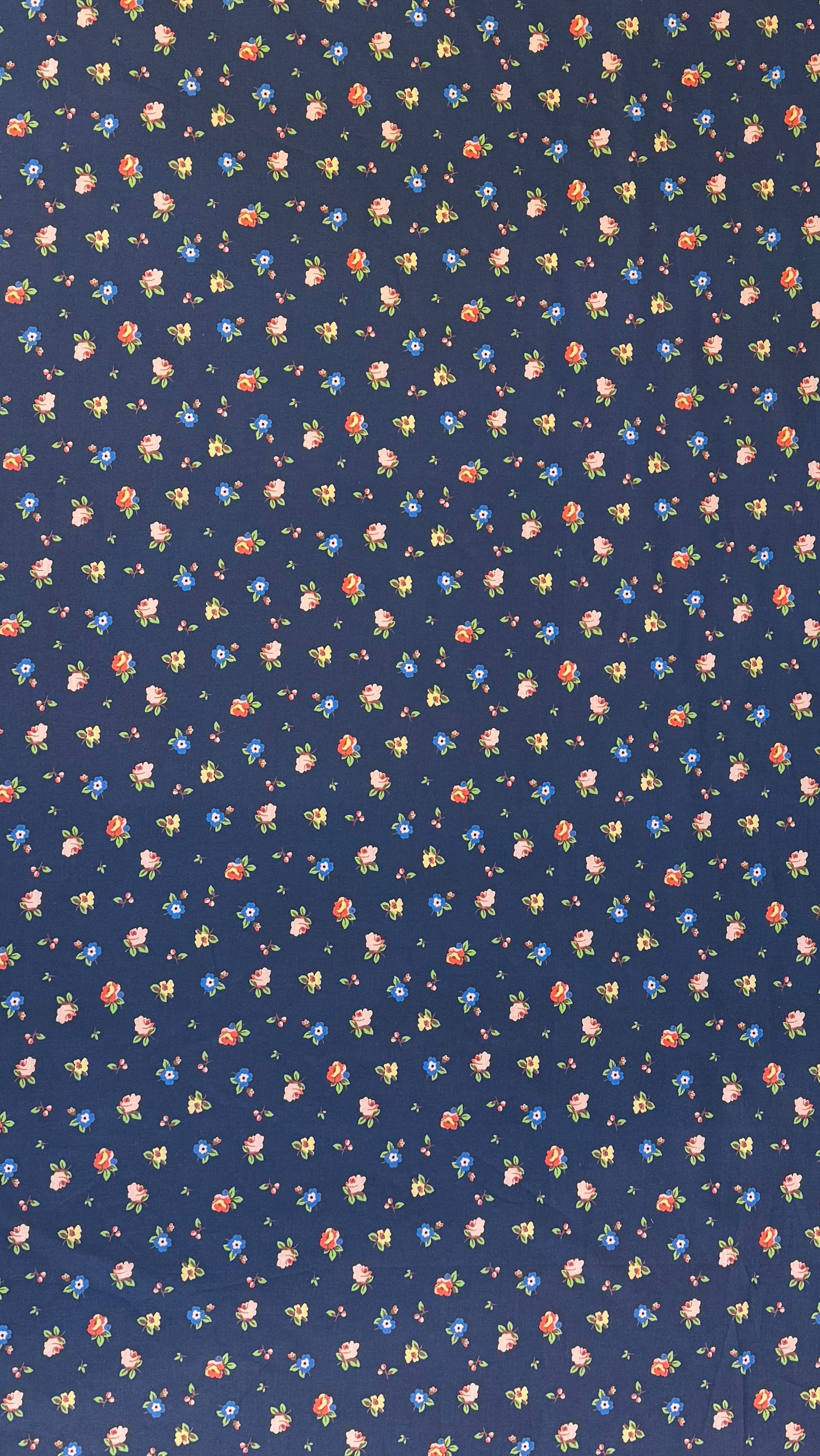 EN-CTL75|  قطن تانا لاون ليبرتي