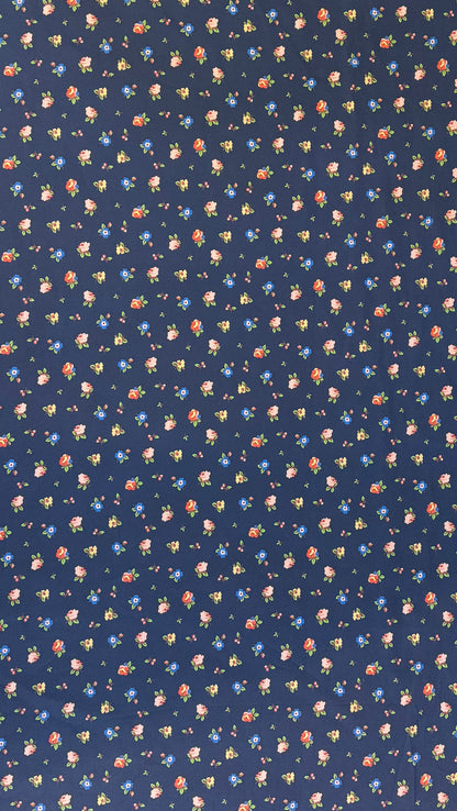 EN-CTL75|  قطن تانا لاون ليبرتي