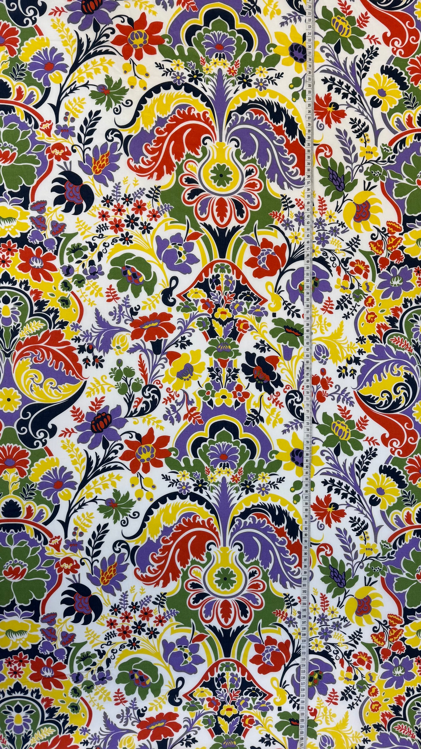 EN-CTL80|  قطن تانا لاون ليبرتي