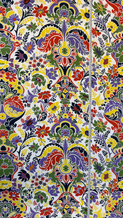 EN-CTL80|  قطن تانا لاون ليبرتي