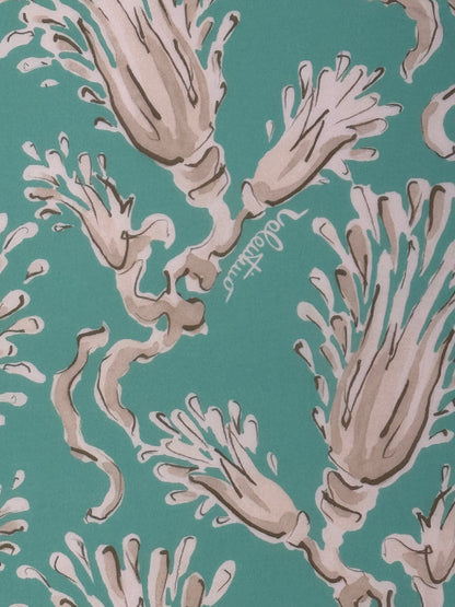 IT-CP23 |  قطن بوبلين إيطالي