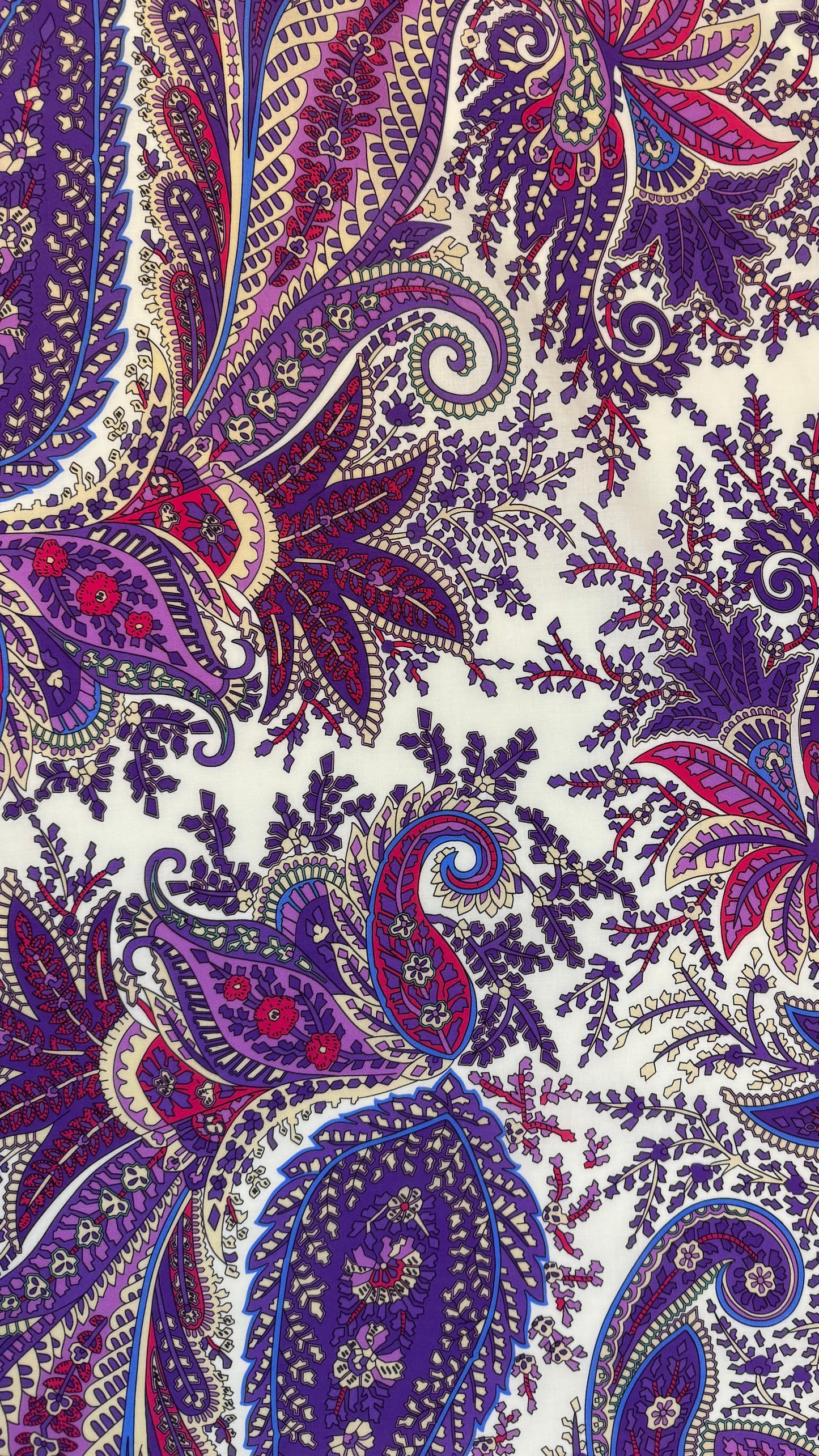 IT-CM16 | قطن موسلين إيطالي