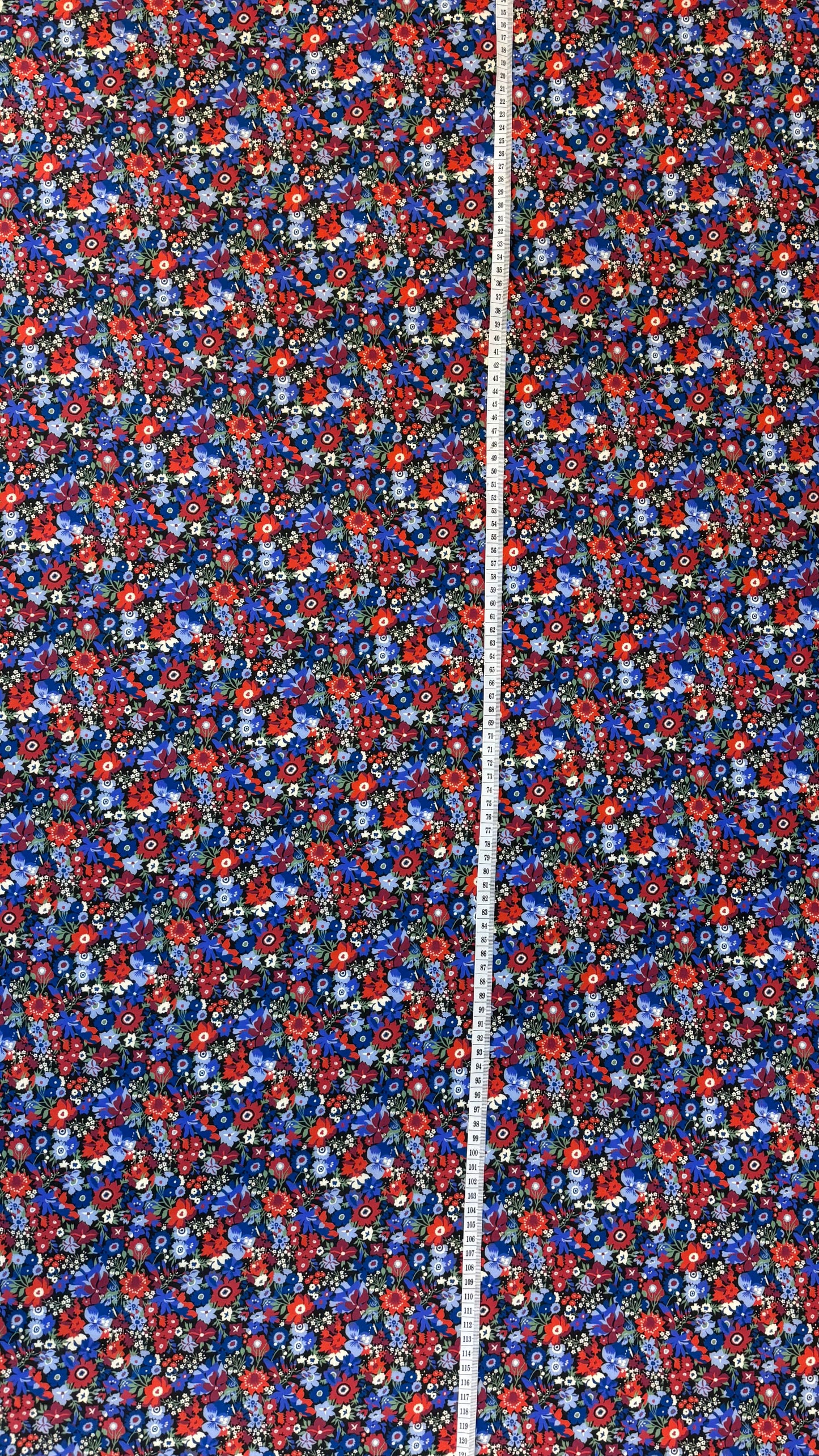 EN-CTL77|  قطن تانا لاون ليبرتي