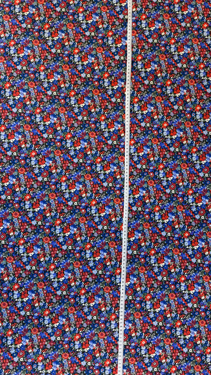 EN-CTL77|  قطن تانا لاون ليبرتي