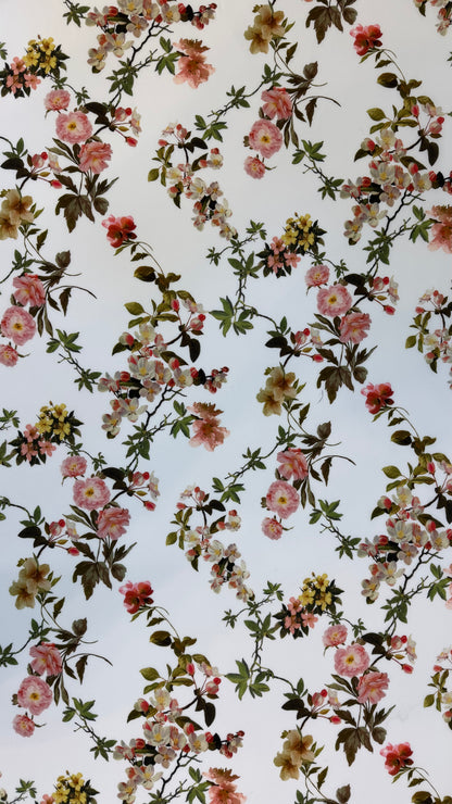 IT-SC27| حرير كريب دكشيني إيطالي