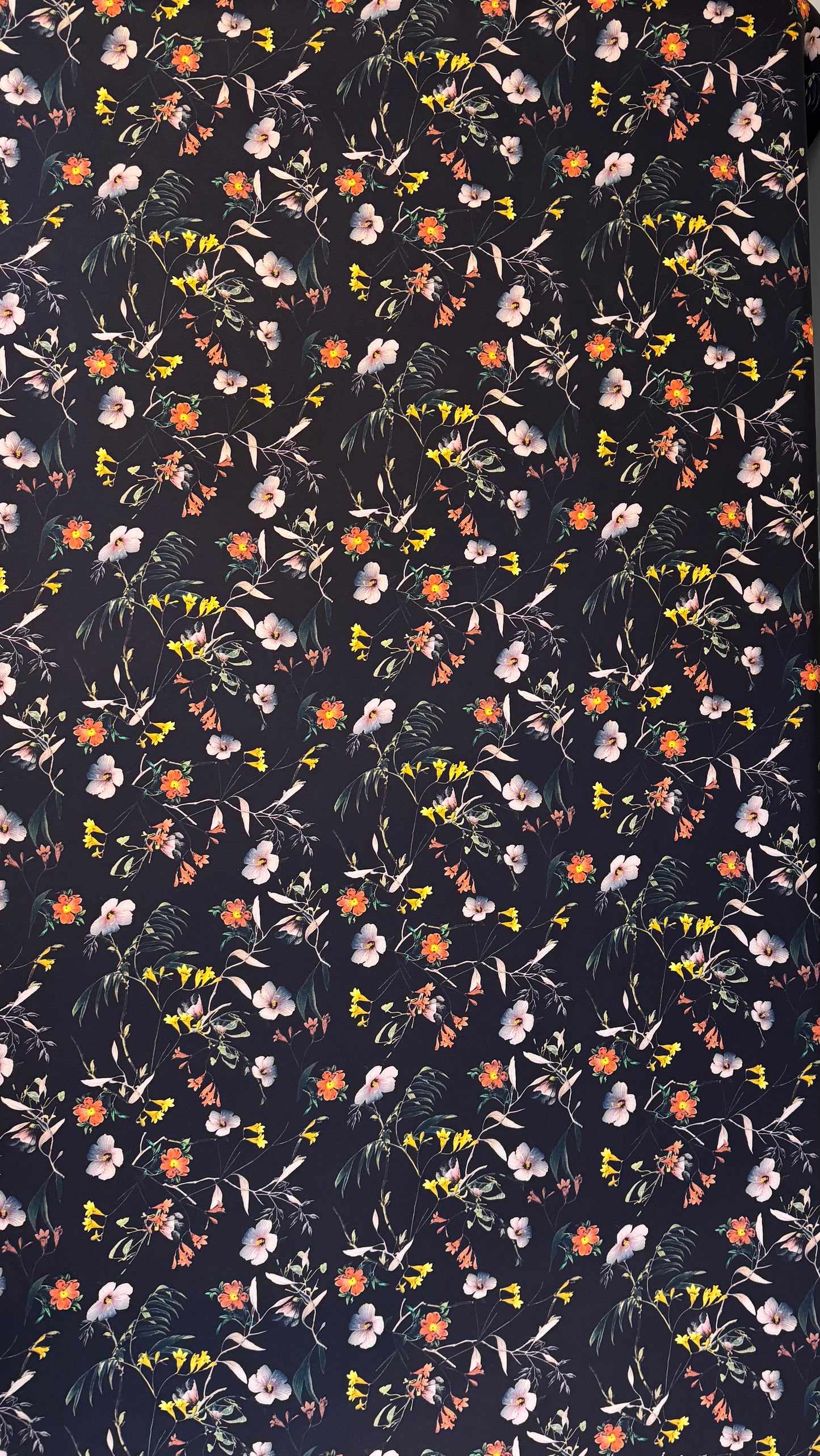 IT-ST29| حرير تويل إيطالي