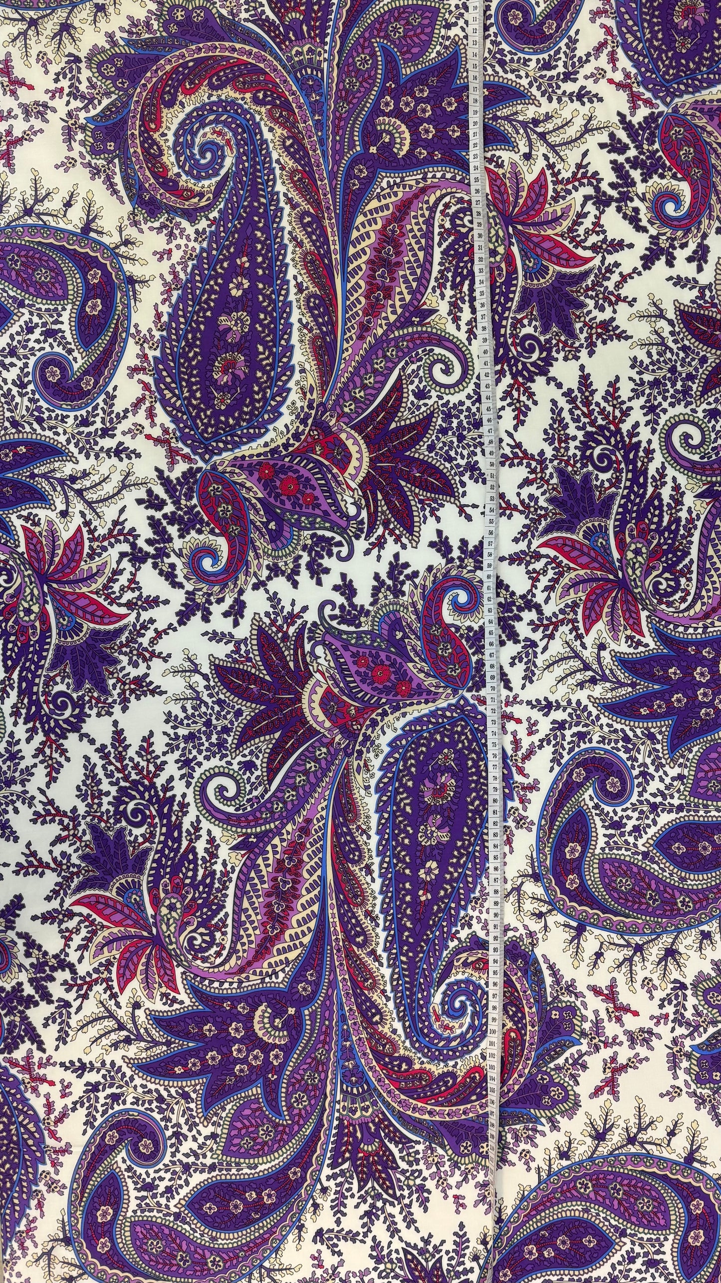 IT-CM16 | قطن موسلين إيطالي