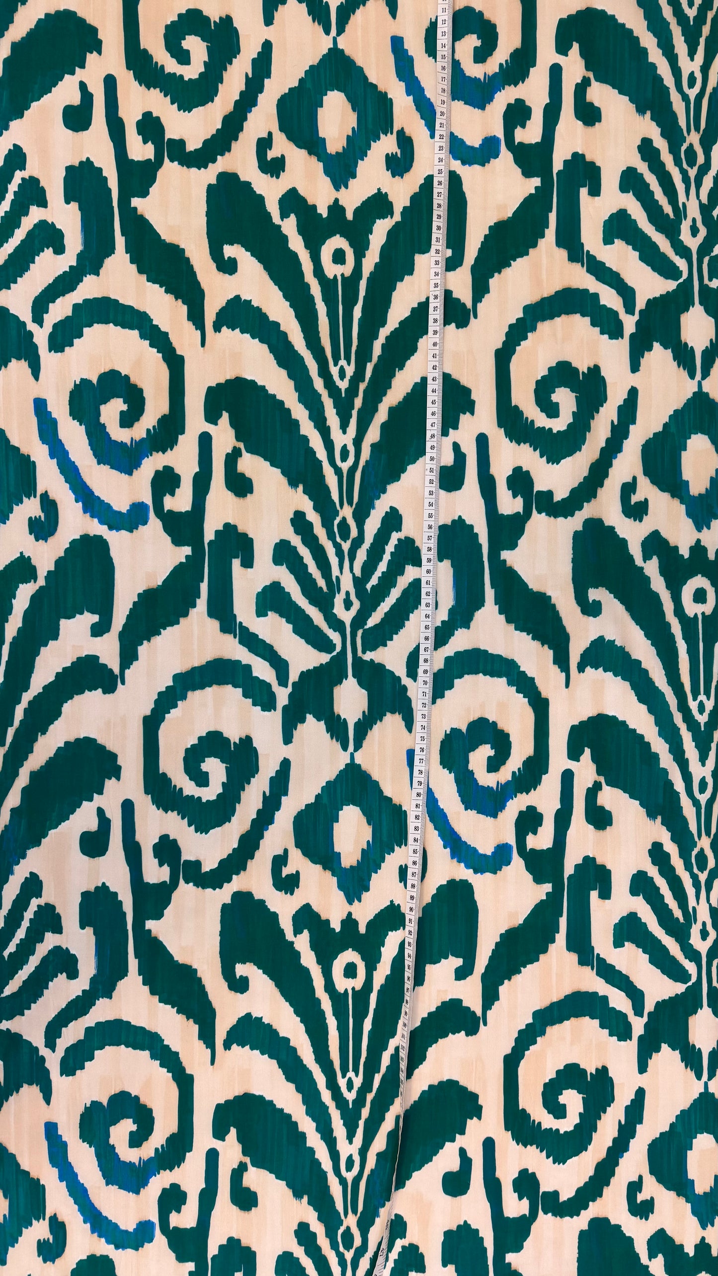 IT-CM18 | قطن موسلين إيطالي