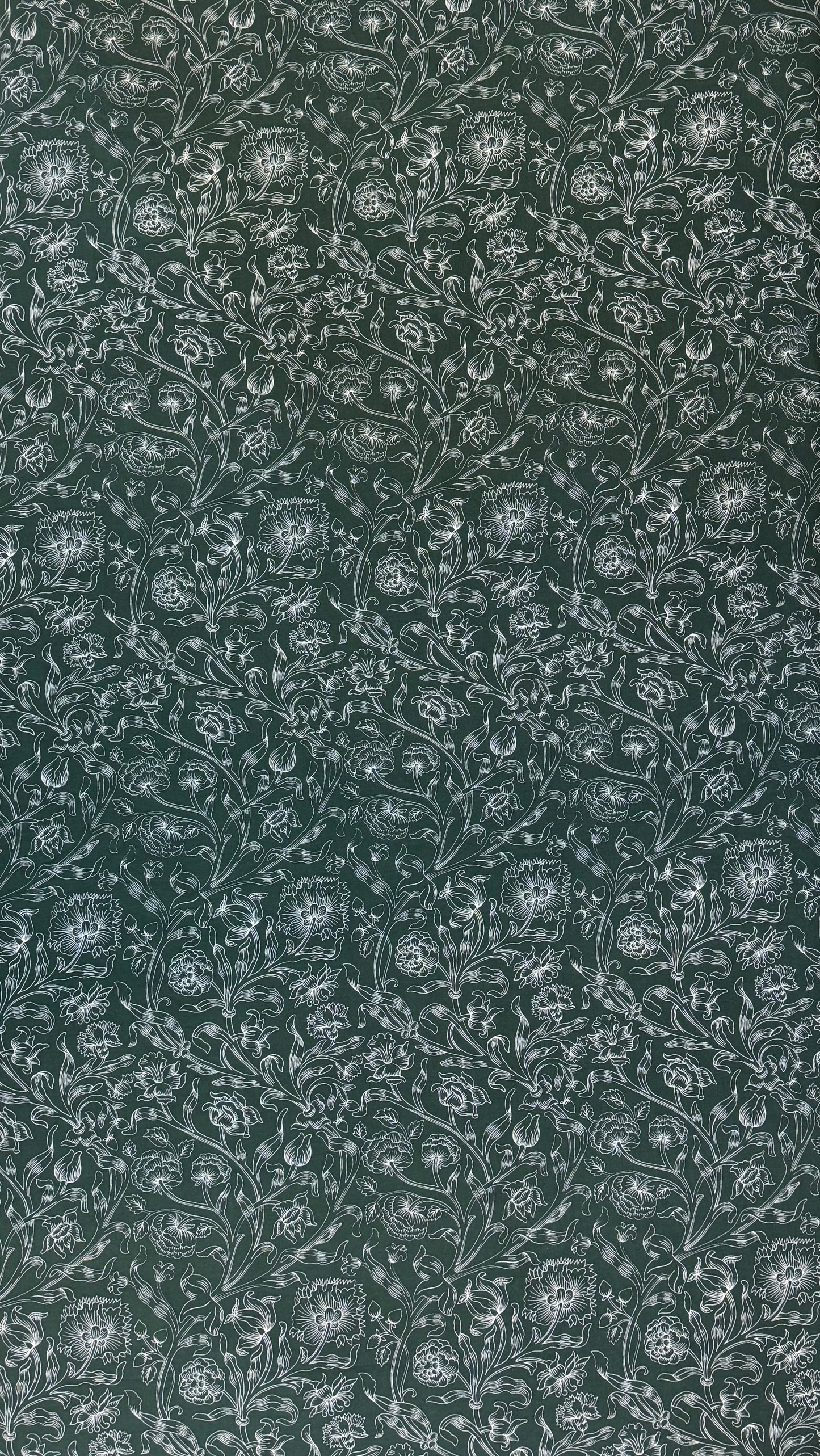 IT-CP18 |قطن بوبلين ليبرتي