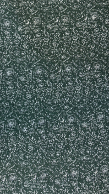 IT-CP18 |قطن بوبلين ليبرتي