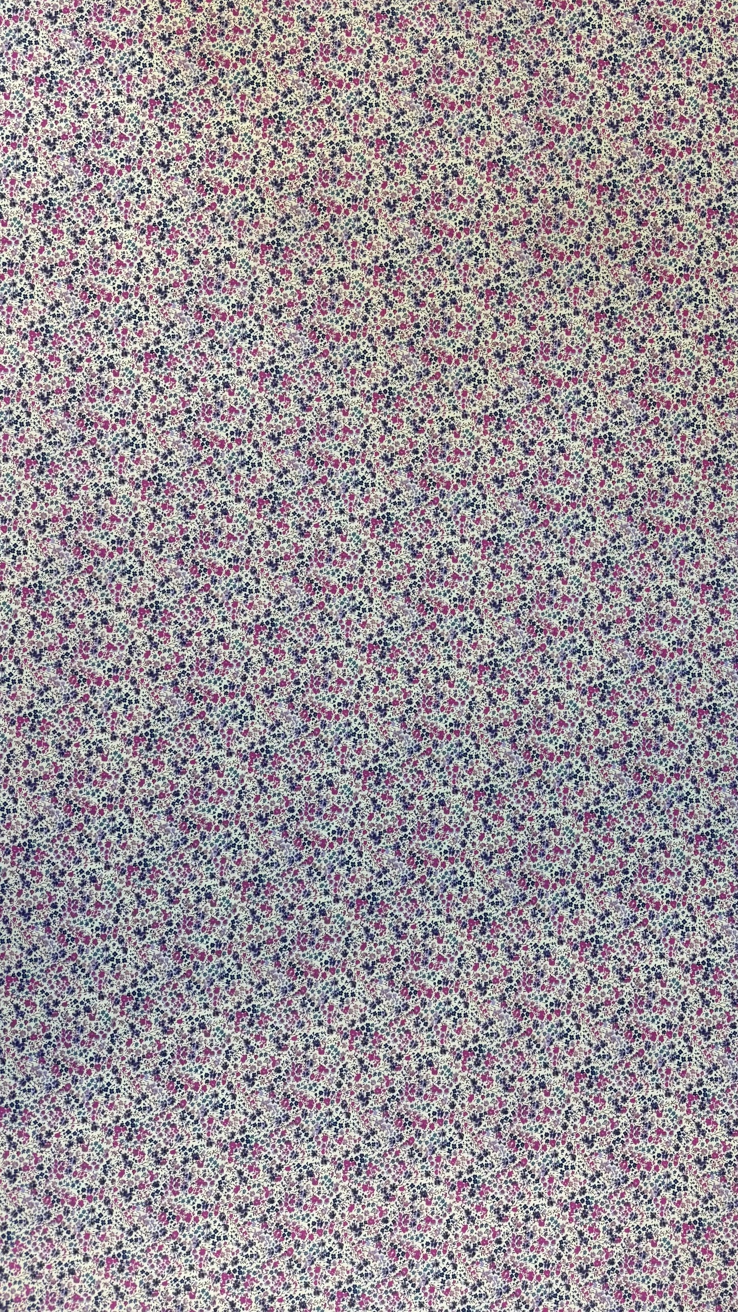 EN-CTL76|  قطن تانا لاون ليبرتي