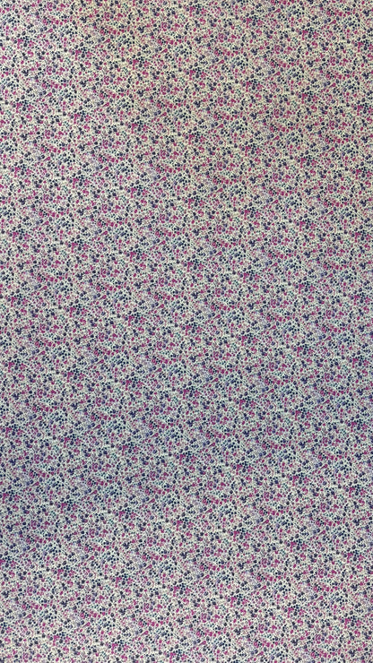 EN-CTL76|  قطن تانا لاون ليبرتي