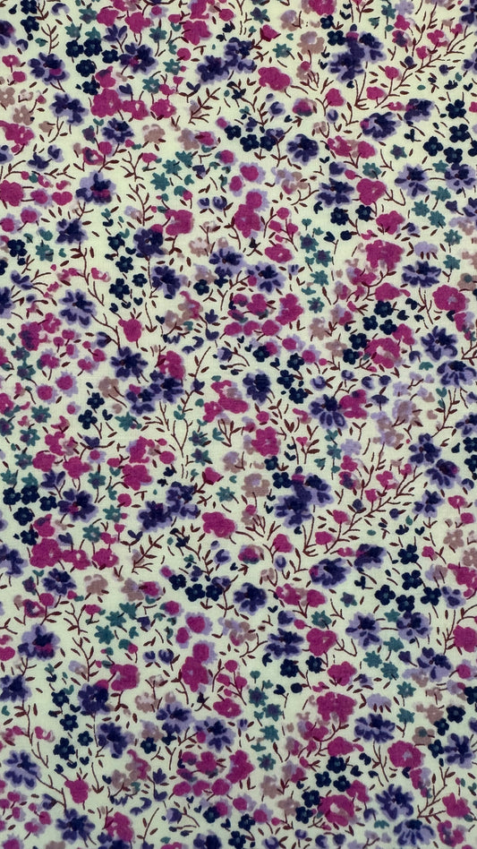 EN-CTL76|  قطن تانا لاون ليبرتي