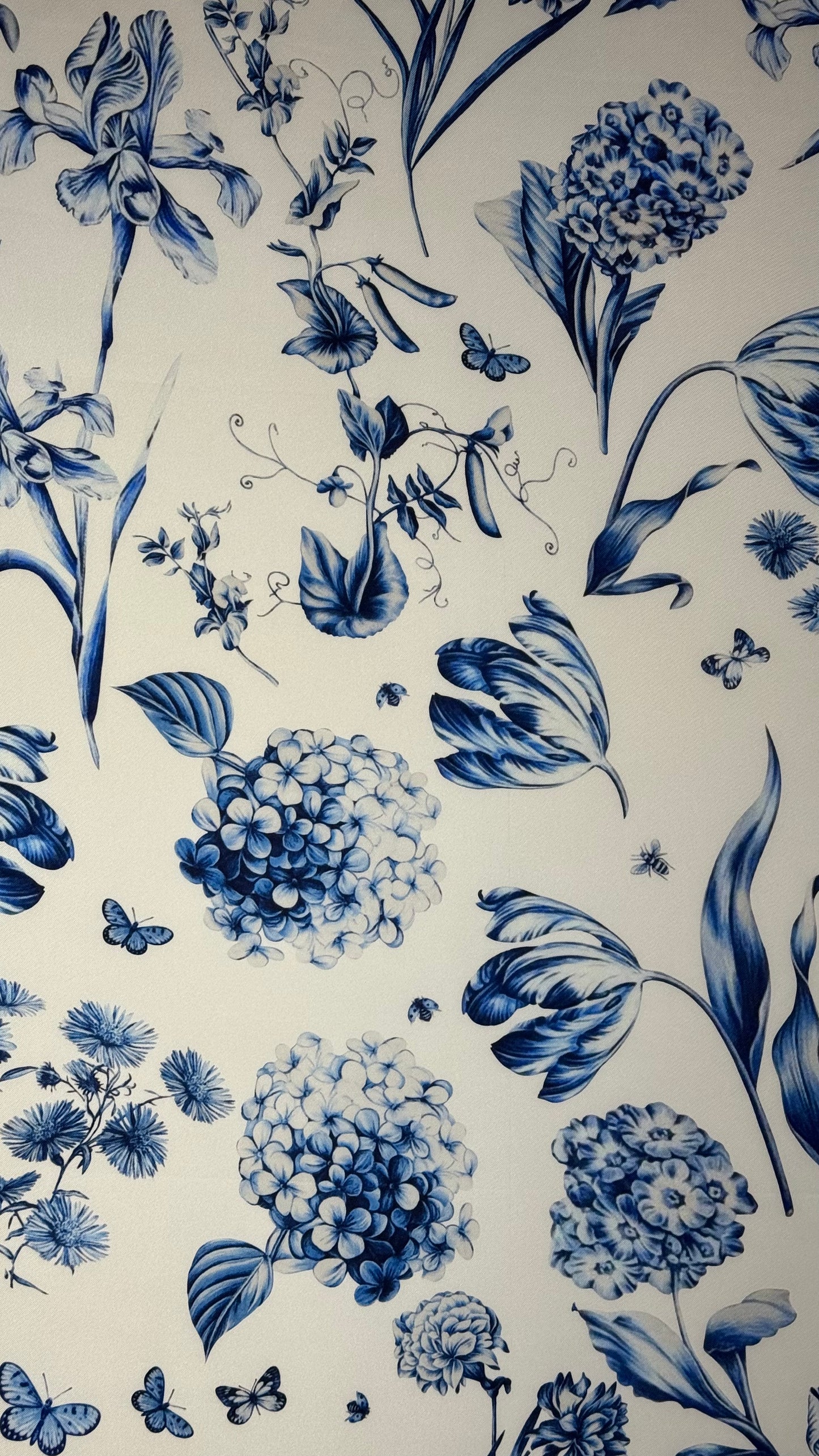 IT-ST37|حرير تويل إيطالي 3متر