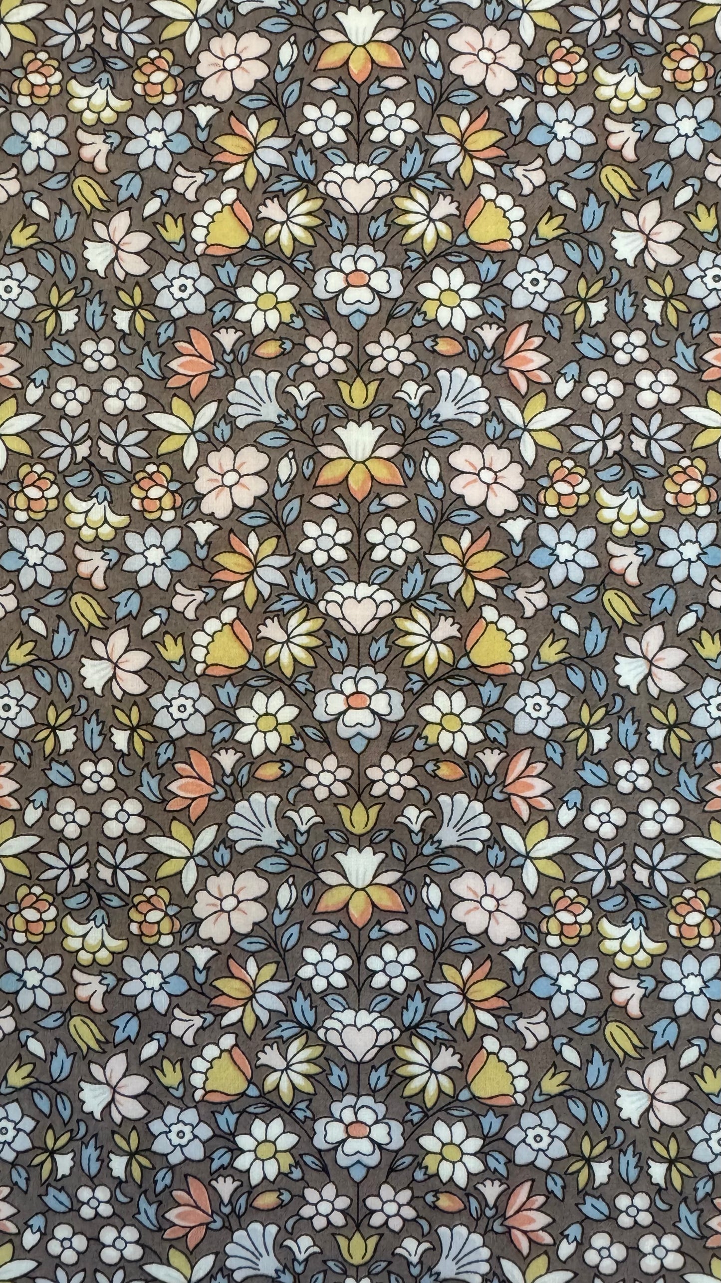 EN-CTL82|  قطن تانا لاون ليبرتي