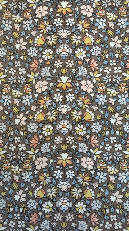 EN-CTL82|  قطن تانا لاون ليبرتي