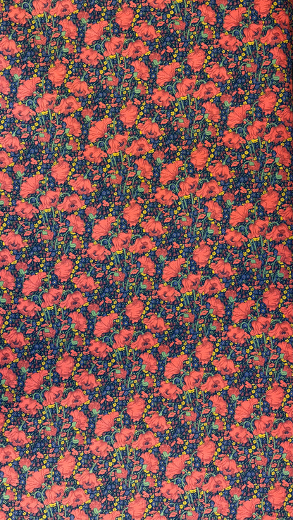 EN-CTL78|  قطن تانا لاون ليبرتي