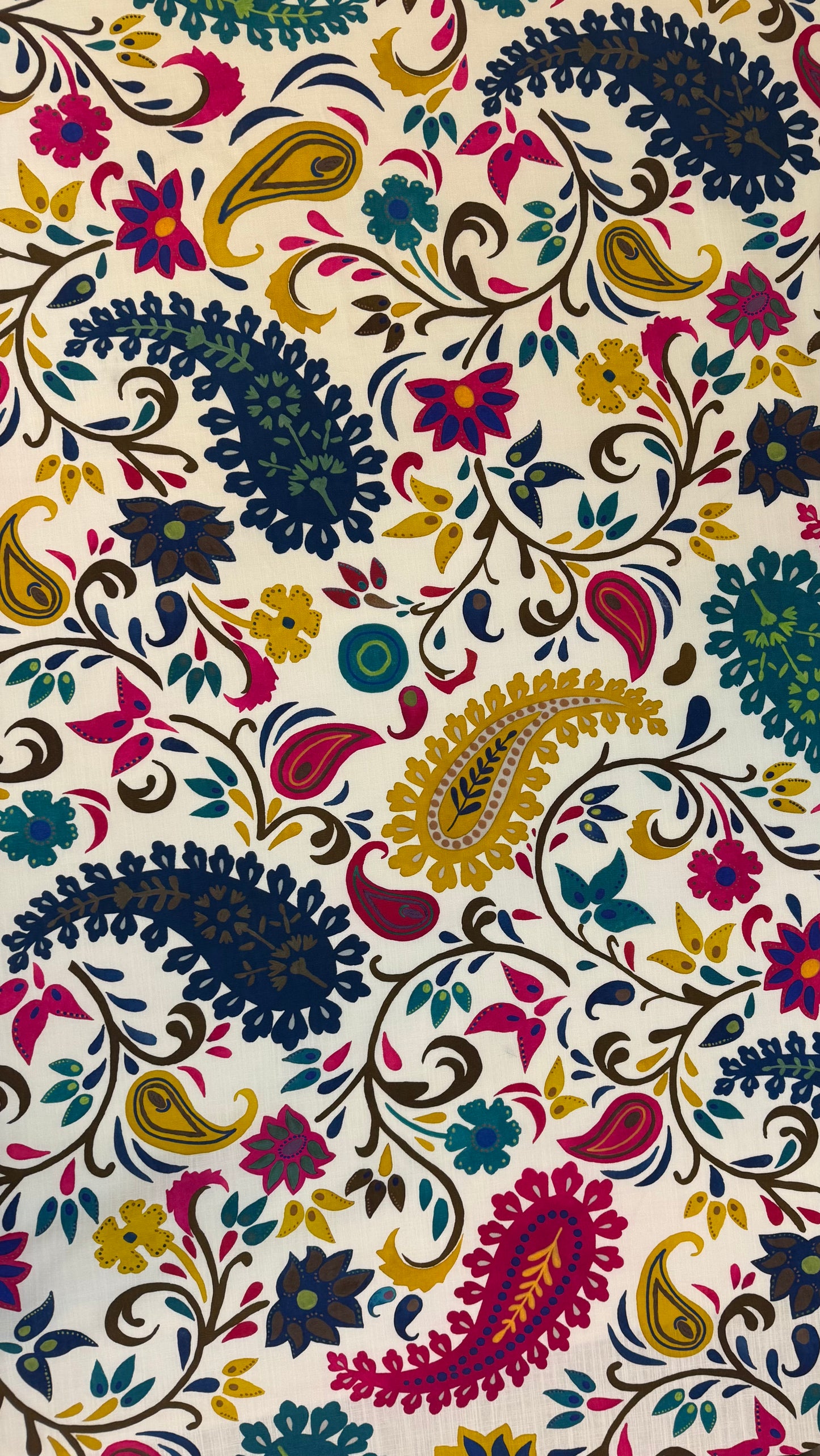 IT-CL20| (كتان) لينن إيطالي