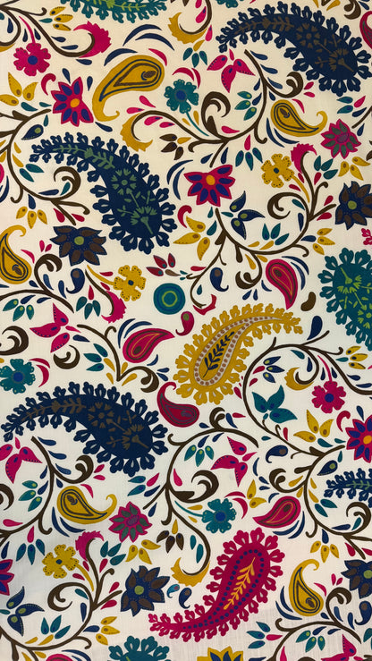 IT-CL20| (كتان) لينن إيطالي