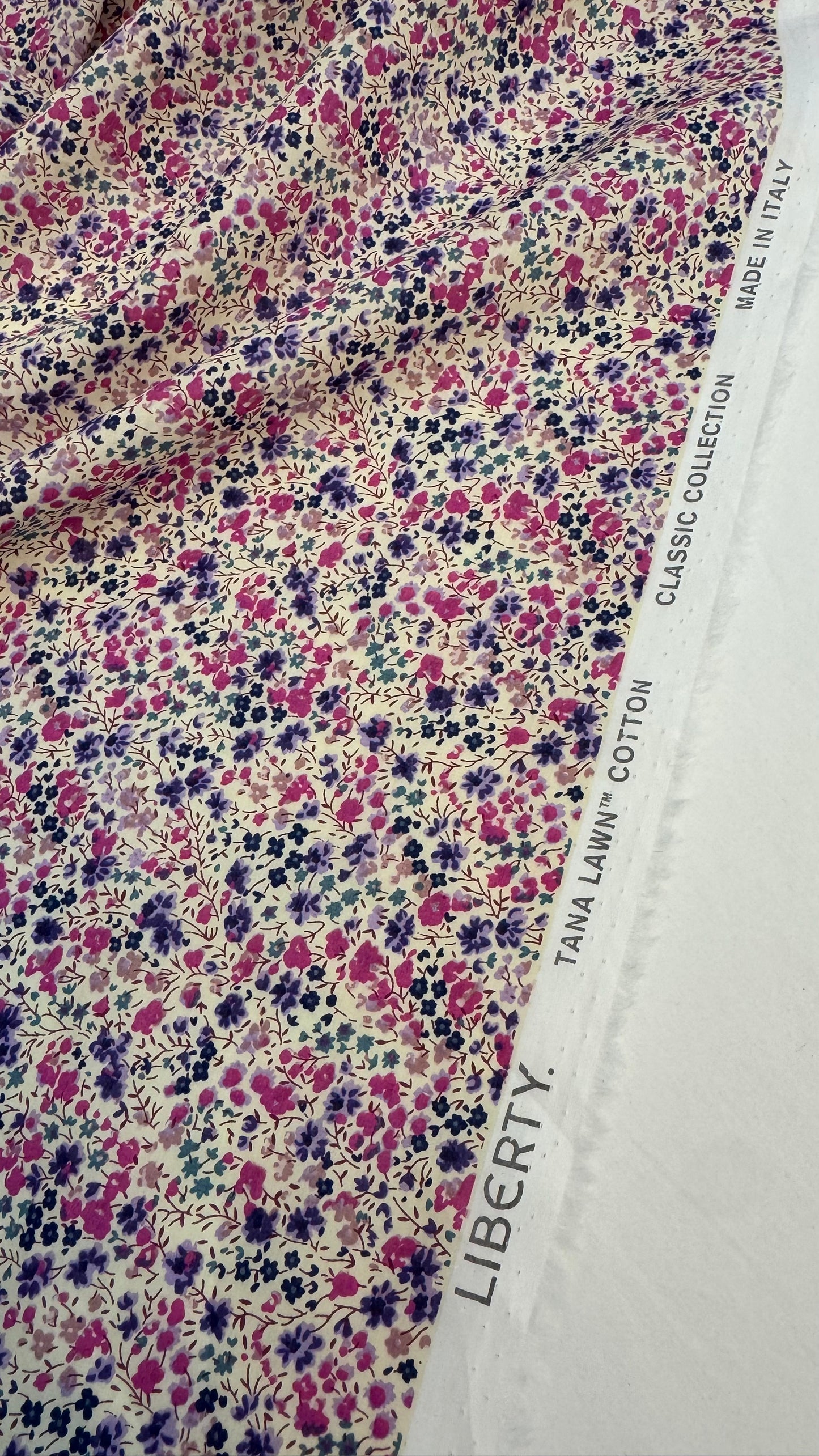 EN-CTL76|  قطن تانا لاون ليبرتي