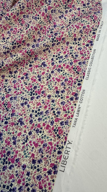 EN-CTL76|  قطن تانا لاون ليبرتي