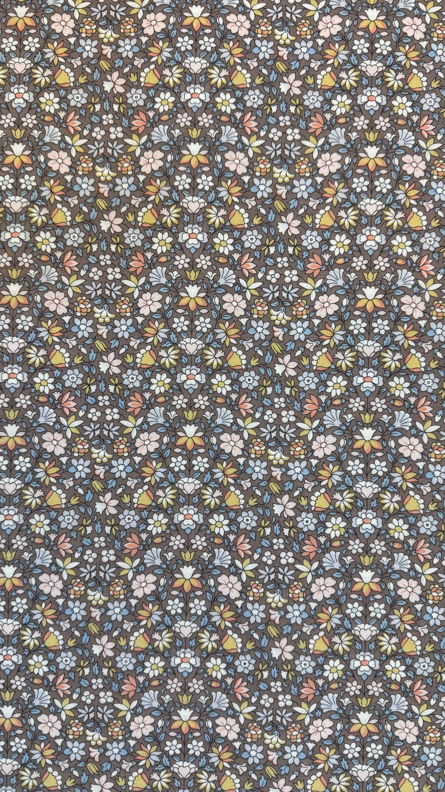 EN-CTL82|  قطن تانا لاون ليبرتي