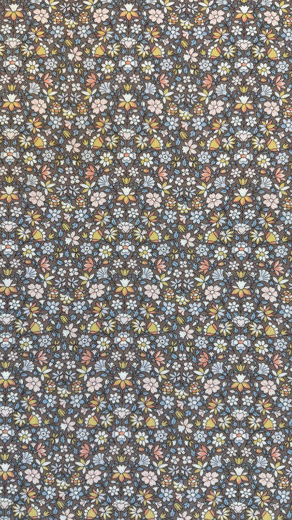 EN-CTL82|  قطن تانا لاون ليبرتي