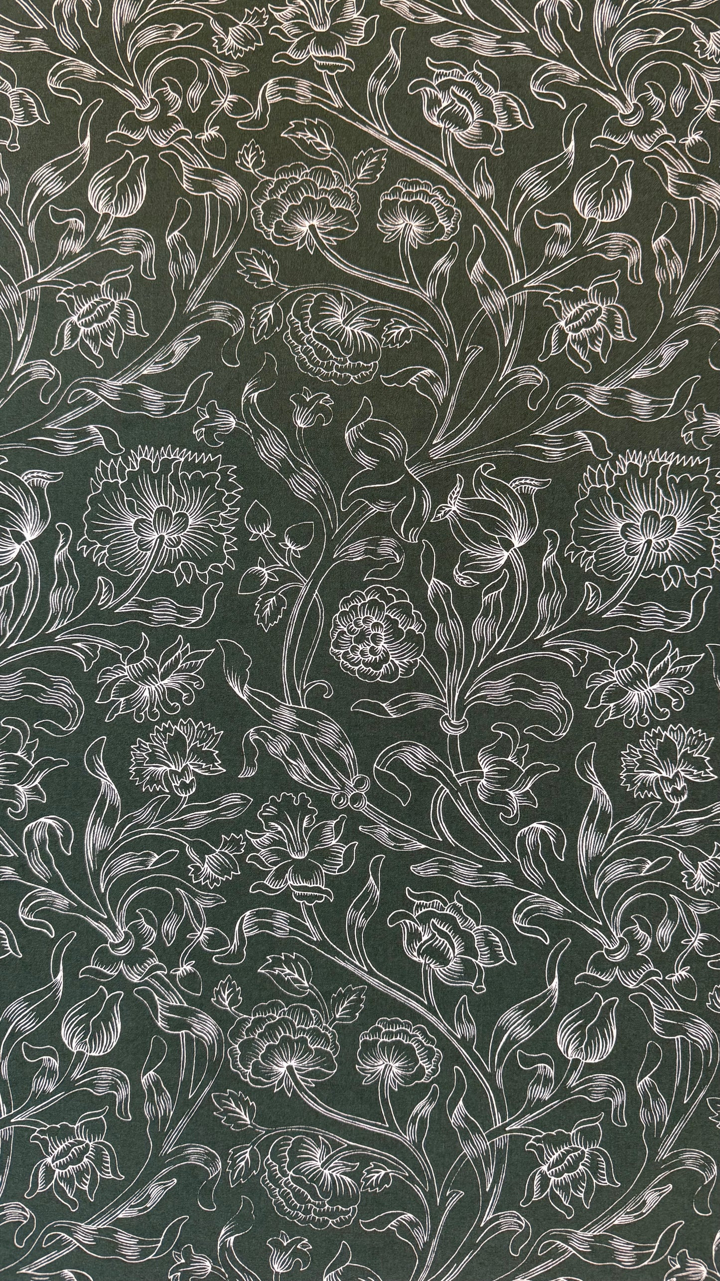 IT-CP18 |قطن بوبلين ليبرتي