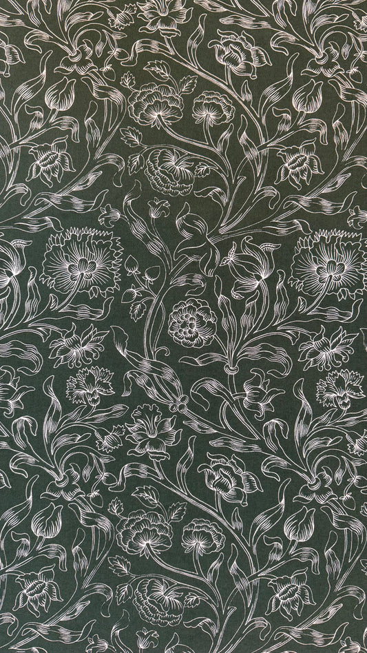 IT-CP18 |قطن بوبلين ليبرتي