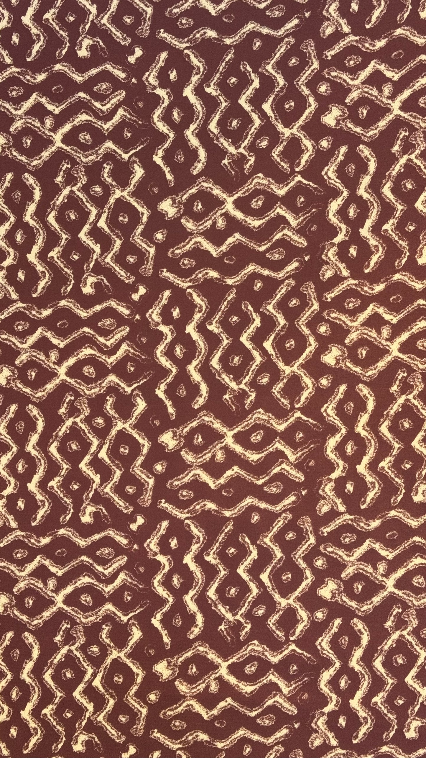 IT-ST28| حرير تويل إيطالي