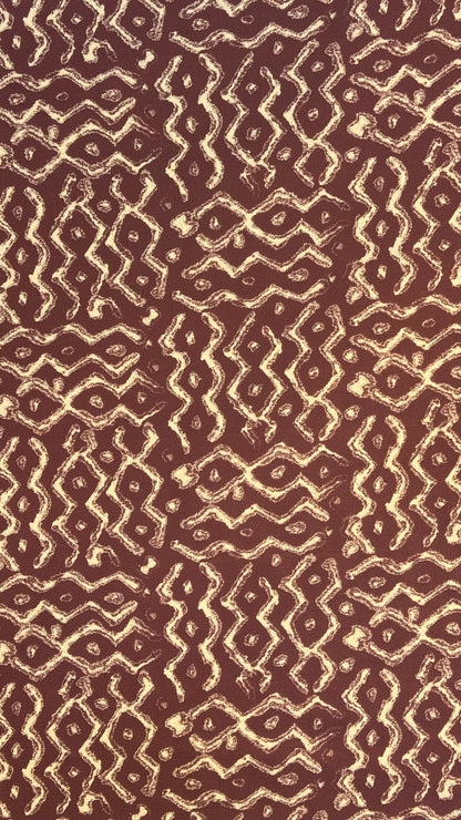 IT-ST28| حرير تويل إيطالي