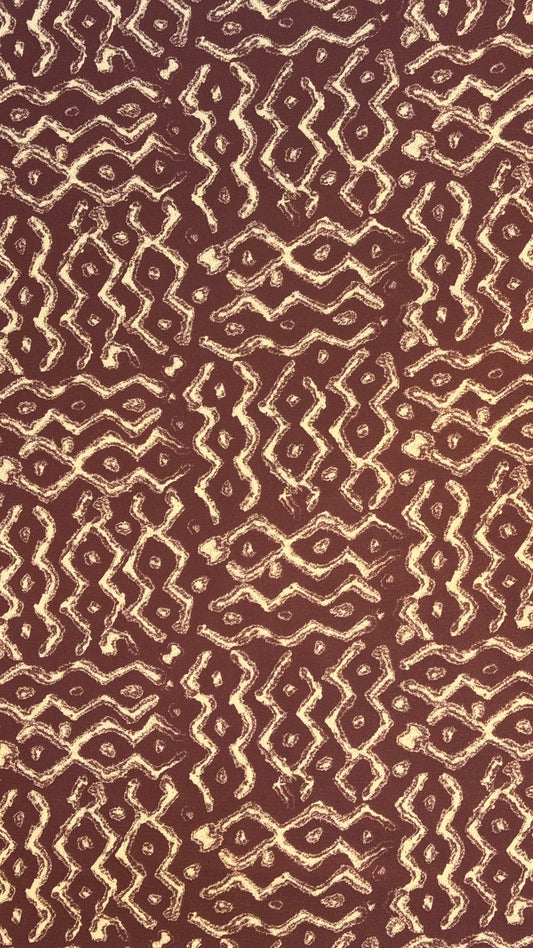 IT-ST28| حرير تويل إيطالي