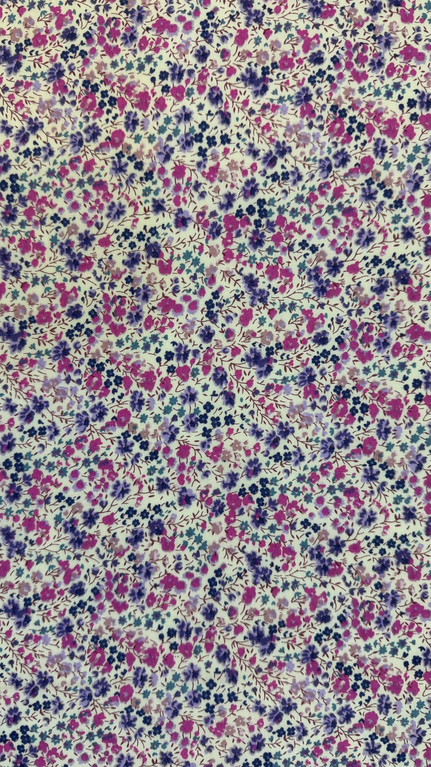 EN-CTL76|  قطن تانا لاون ليبرتي