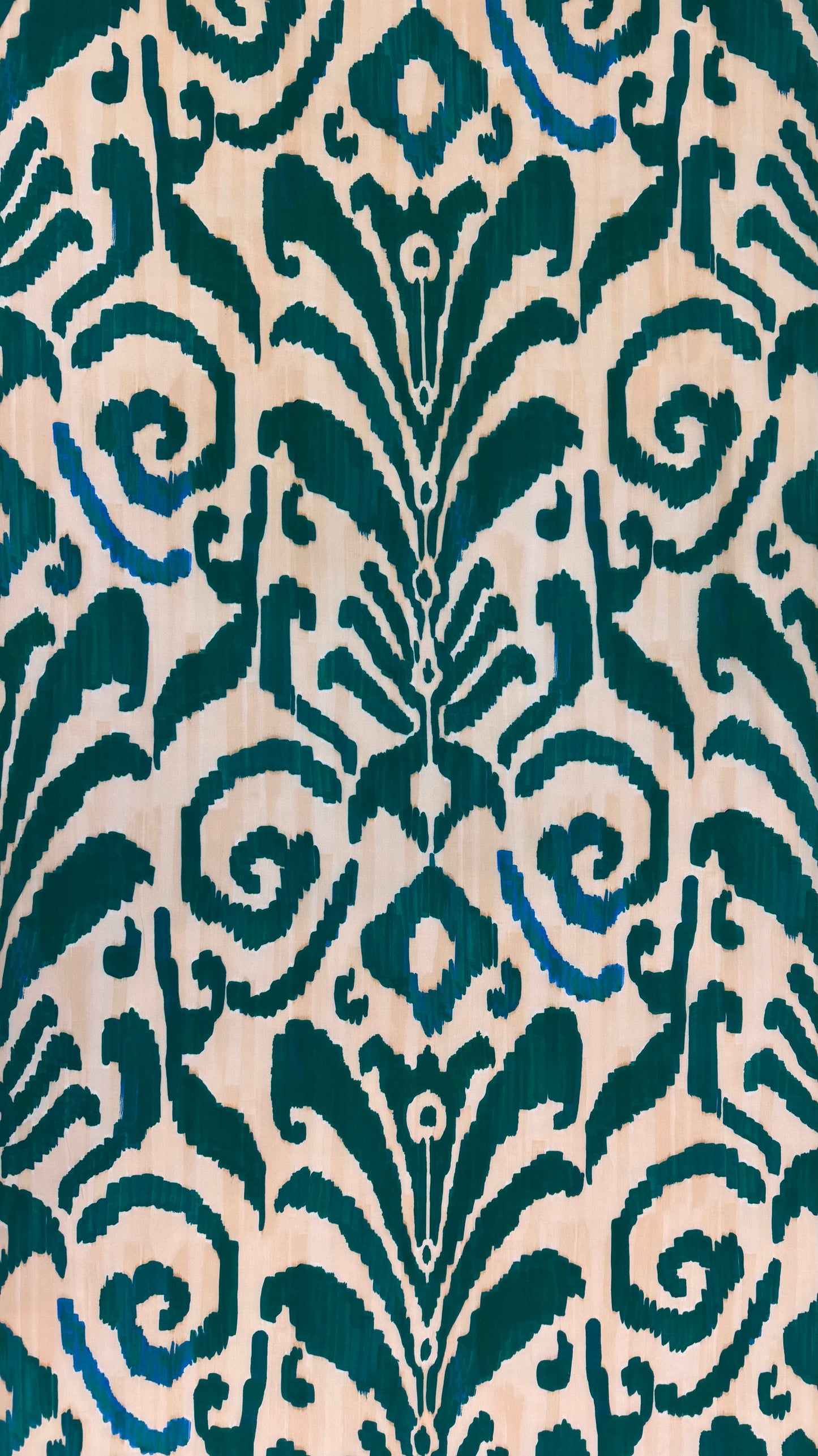 IT-CM18 | قطن موسلين إيطالي