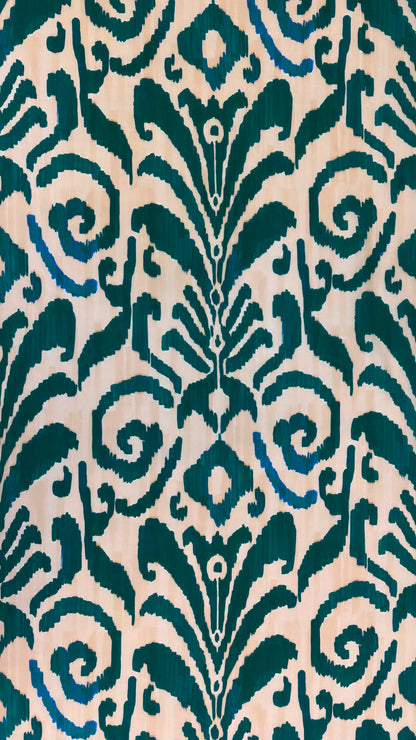 IT-CM18 | قطن موسلين إيطالي