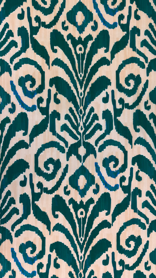 IT-CM18 | قطن موسلين إيطالي