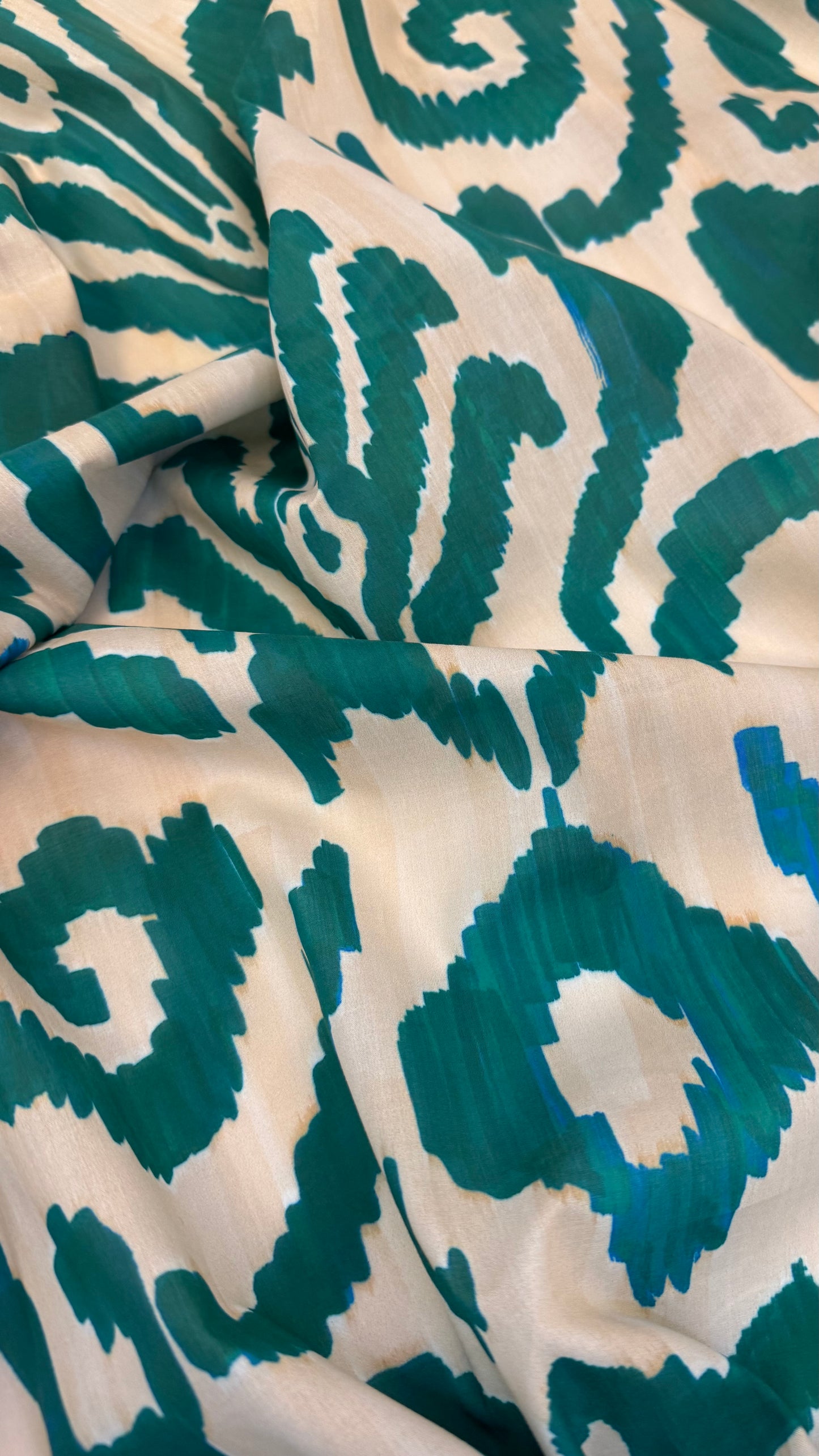 IT-CM18 | قطن موسلين إيطالي